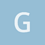 gfcandco