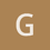 gdh2