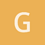 grantluster_1361