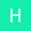 houseoffeltcreative
