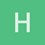hdotb18