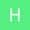 haugln