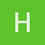 holman10