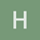 hunal3886