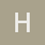 hollyong05