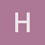 helloinvitedesign