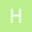 hambly.julie