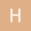 hirokawadesignco