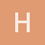 howard.seligman