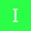 innovation1