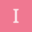 izzi123