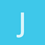 jipock78
