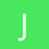 jcbergapparel