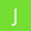 jennieg325