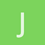 jess2
