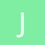 josebutler