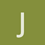 john.tapsell