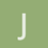 JohnAndJen