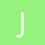 jking10210
