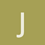 joann.freed