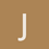 joe15