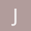 joeplow