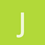 jmguitars