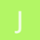 j_deveary