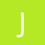 joshanimated