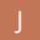 jbyrd00769