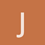 jnjmom