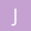 jsewell7174