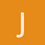 jawad_olabi