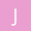 jhall