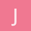 janescates