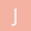 jdecent