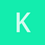 kmr58