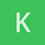 kelma