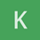 kustomchb