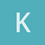 kmcguire