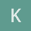 kename