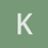 kcohendesign