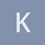 kcnc503