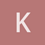 killerspud_ut