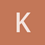 kevin-knott
