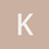kull570