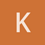 kc5zji68