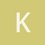 k2qwrki k2qwrki
