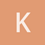 kayle_h