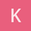 kalphin